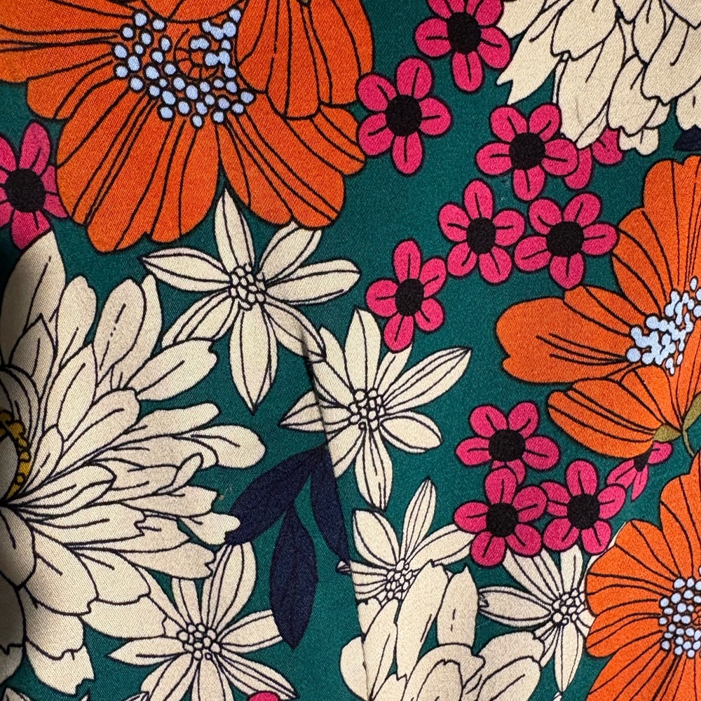 NWOT Eva Rose Boutique Women’s Dress - Picture 5 of 6
